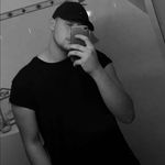 Daniel_.1999 - @daniel_.wiens - Instagram