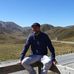 Daniel A. Wiens - Facebook