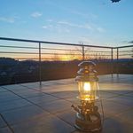 Daniel Wiens - @my_world_daw - Instagram