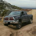 Daniel Wiens - @bigddub52 - Instagram
