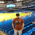 Daniel Wiens - @daniel_wiens_ - Instagram
