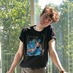 Daniel Wiens - @da_wiens - Instagram