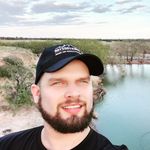Daniel Wiens - @daniwiens - Instagram