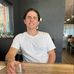 Daniel Wiens - Facebook