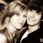 Daniel Wiens - @daniel.wiens.792 - Instagram