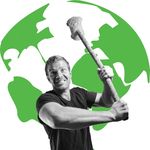 Daniel Wiens - @danielwiens - Instagram