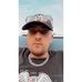 Daniel Wiens - Facebook