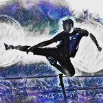 Daniel Wiens - @shifu_danielwiens - Instagram