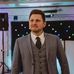 Daniel Wiens - Facebook