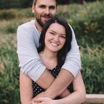 Daniel Wiens - @daniel.e.wiens - Instagram