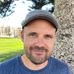 Daniel Wiens - Facebook
