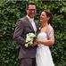 Daniel Wiens - Facebook