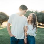 Daniel Wiens - @danielwiens.film - Instagram