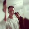 Daniel Wiens - @danielwiens0 - TikTok