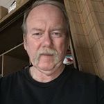 Daniel Wiens - @daniel.wiens - Instagram