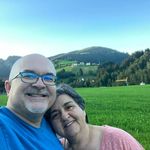 Daniel Wiens - @danielwiens1970 - Instagram