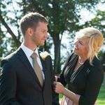 Daniel Wiens - @wiensdaniel - Instagram