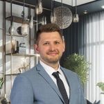 Daniel Wiens - @finanzvision_wiens - Instagram