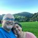 Daniel Wiens - Facebook