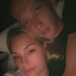 Daniel Wiens - @danielwns_181196 - Instagram