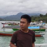 Daniel Wiens Simatupang - @danielwienss - Instagram