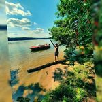 Daniel Wienströer - @danielwienstroer - Instagram