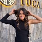 danielle wiens - @danielleewiens - Instagram