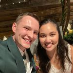 Josiah Daniel Wiens - @josiahwiens - Instagram