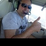 Ricardo Daniel Wiens - @ricardodanielwiens - Instagram