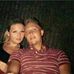 Daniel Karolina Wiercinski - Facebook