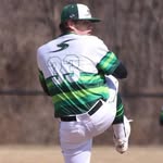 Daniel Wiercinski - @wiercinskid - Instagram