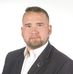 Daniel Wierciński - Facebook