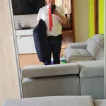 Daniel Wierciński - @wiercinskidaniel - Instagram