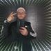 Daniel Wierciński - Facebook