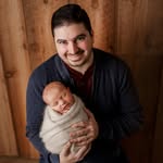 Daniel Wiercinski - @dewiercinski - Instagram