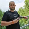 Daniel Wierciński - @daniel.wierciski - TikTok
