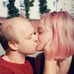 Daniel Wiercioch - Facebook