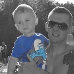 Daniel Wiercioch - @danielwiercioch - Instagram