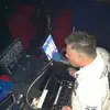 Daniel Wieruch - @danielwieruch - TikTok