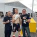 Daniel Wiersma - Facebook