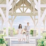 Daniel Wiersma - @dtwiersma - Instagram