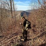 Daniel A.D. Wiersma - @wiersma_wildlife - Instagram
