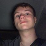 Daniel Wiersma - @wiersma0506 - Instagram