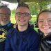 Daniel Wiersma - Facebook