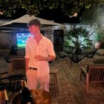 Daniël Wiersma - @danielwiersmaa - Instagram