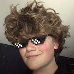Daniel Wiersma - @daniel.wiersma - Instagram