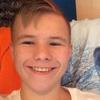Daniel Wiersma - @wiersma0506 - TikTok