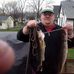 Daniel Wiersma - Facebook