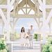 Daniel Wiersma - Facebook