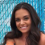 Daniella Wiersma - @daniellawiersma - Instagram